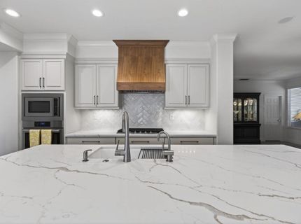 4908 Regal Ct, Rocklin, CA 95765 Photo
