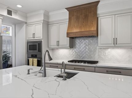 4908 Regal Ct, Rocklin, CA 95765 Photo