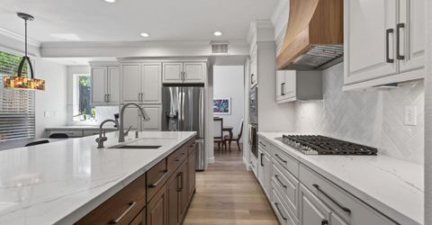 4908 Regal Ct, Rocklin, CA 95765 Photo
