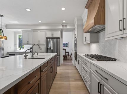 4908 Regal Ct, Rocklin, CA 95765 Photo