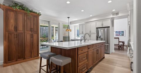 4908 Regal Ct, Rocklin, CA 95765 Photo