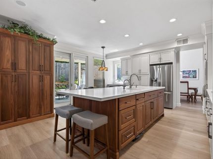 4908 Regal Ct, Rocklin, CA 95765 Photo