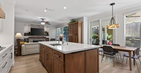 4908 Regal Ct, Rocklin, CA 95765 Photo