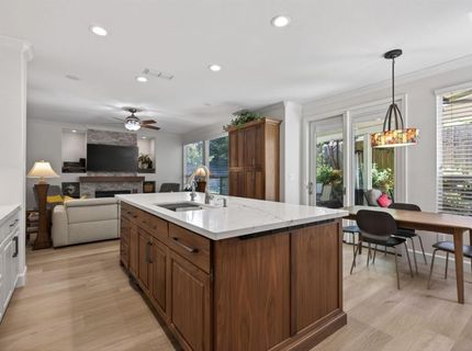 4908 Regal Ct, Rocklin, CA 95765 Photo