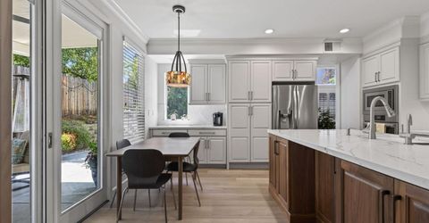 4908 Regal Ct, Rocklin, CA 95765 Photo