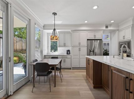 4908 Regal Ct, Rocklin, CA 95765 Photo