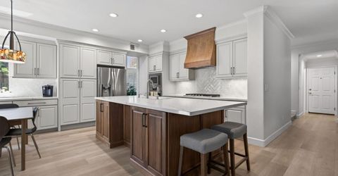 4908 Regal Ct, Rocklin, CA 95765 Photo
