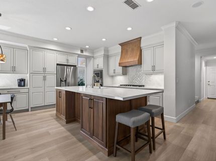 4908 Regal Ct, Rocklin, CA 95765 Photo