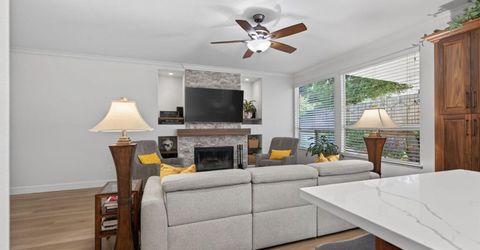 4908 Regal Ct, Rocklin, CA 95765 Photo