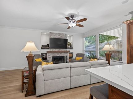 4908 Regal Ct, Rocklin, CA 95765 Photo