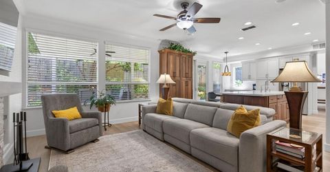 4908 Regal Ct, Rocklin, CA 95765 Photo