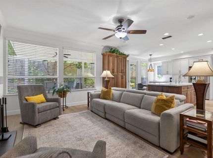 4908 Regal Ct, Rocklin, CA 95765 Photo
