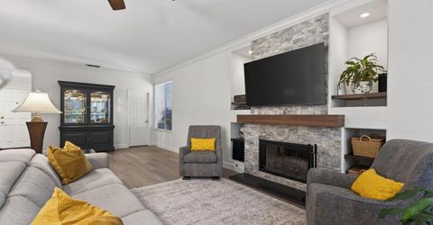 4908 Regal Ct, Rocklin, CA 95765 Photo