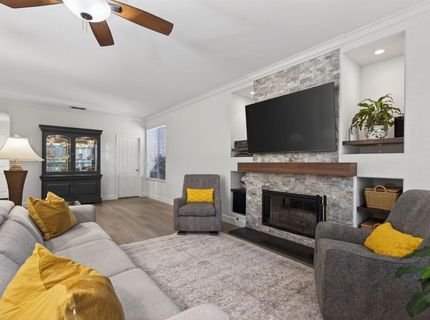 4908 Regal Ct, Rocklin, CA 95765 Photo