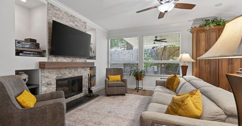 4908 Regal Ct, Rocklin, CA 95765 Photo