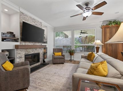 4908 Regal Ct, Rocklin, CA 95765 Photo
