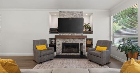 4908 Regal Ct, Rocklin, CA 95765 Photo