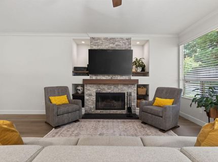 4908 Regal Ct, Rocklin, CA 95765 Photo