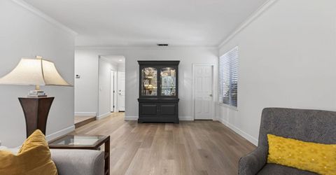 4908 Regal Ct, Rocklin, CA 95765 Photo