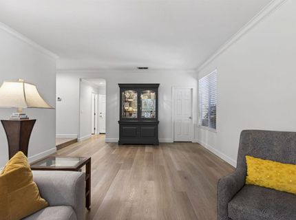 4908 Regal Ct, Rocklin, CA 95765 Photo