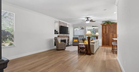 4908 Regal Ct, Rocklin, CA 95765 Photo