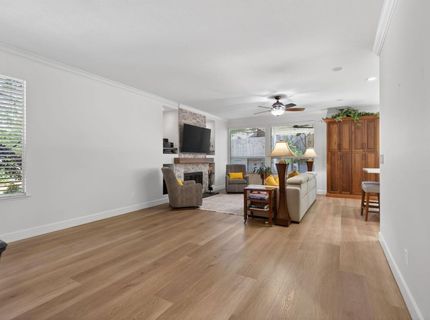 4908 Regal Ct, Rocklin, CA 95765 Photo