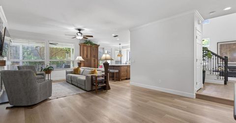 4908 Regal Ct, Rocklin, CA 95765 Photo