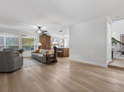 4908 Regal Ct, Rocklin, CA 95765 Photo