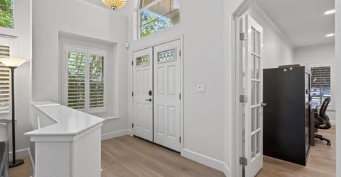 4908 Regal Ct, Rocklin, CA 95765 Photo