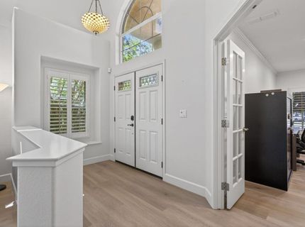 4908 Regal Ct, Rocklin, CA 95765 Photo