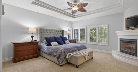 4908 Regal Ct, Rocklin, CA 95765 Photo