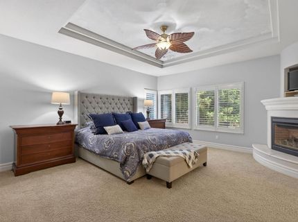 4908 Regal Ct, Rocklin, CA 95765 Photo