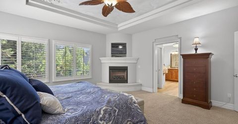 4908 Regal Ct, Rocklin, CA 95765 Photo