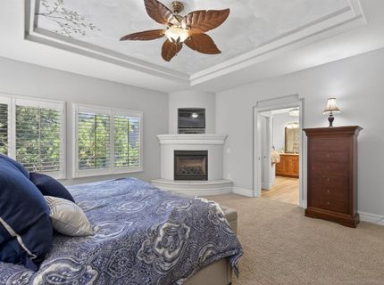 4908 Regal Ct, Rocklin, CA 95765 Photo