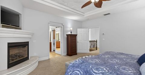 4908 Regal Ct, Rocklin, CA 95765 Photo