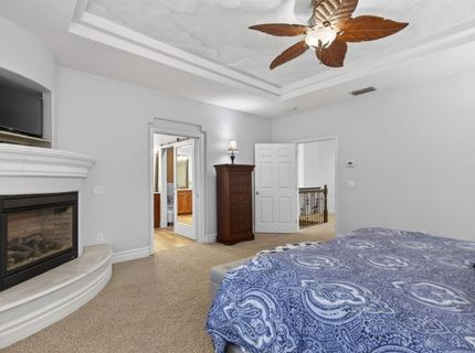 4908 Regal Ct, Rocklin, CA 95765 Photo