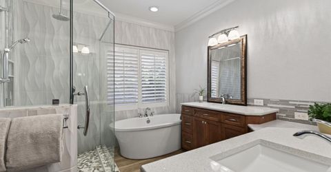 4908 Regal Ct, Rocklin, CA 95765 Photo
