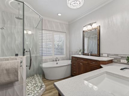 4908 Regal Ct, Rocklin, CA 95765 Photo
