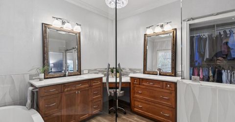 4908 Regal Ct, Rocklin, CA 95765 Photo