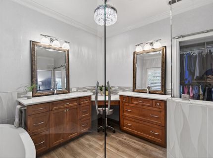4908 Regal Ct, Rocklin, CA 95765 Photo