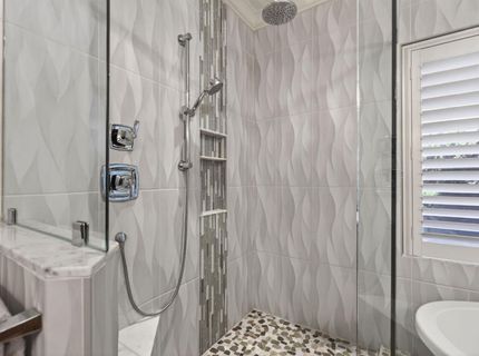 4908 Regal Ct, Rocklin, CA 95765 Photo