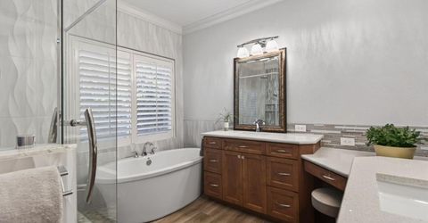 4908 Regal Ct, Rocklin, CA 95765 Photo