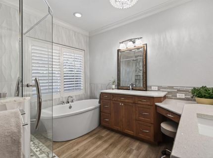 4908 Regal Ct, Rocklin, CA 95765 Photo