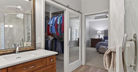 4908 Regal Ct, Rocklin, CA 95765 Photo