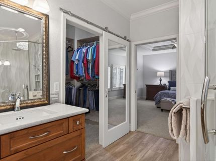 4908 Regal Ct, Rocklin, CA 95765 Photo