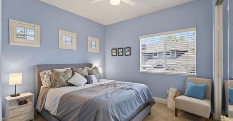 4908 Regal Ct, Rocklin, CA 95765 Photo