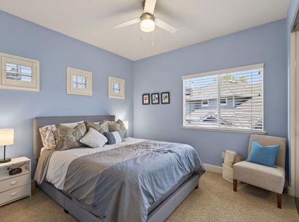 4908 Regal Ct, Rocklin, CA 95765 Photo