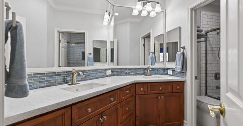 4908 Regal Ct, Rocklin, CA 95765 Photo