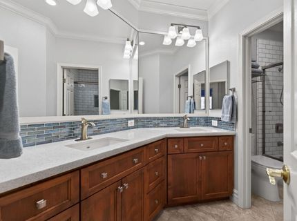 4908 Regal Ct, Rocklin, CA 95765 Photo