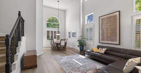 4908 Regal Ct, Rocklin, CA 95765 Photo